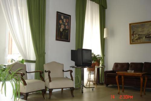 Hostal Excelsior Madrid Exteriér fotografie